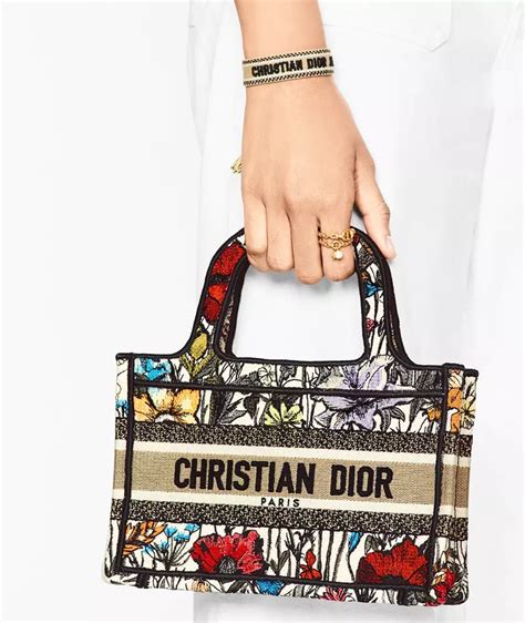 best christian dior bags.